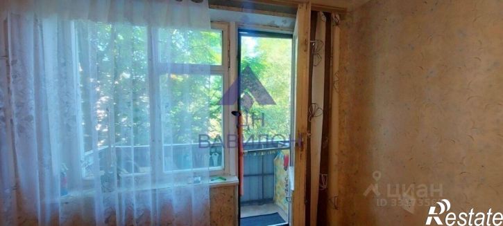 4-комн квартира ул Степная, 93/1,  д. 93/1