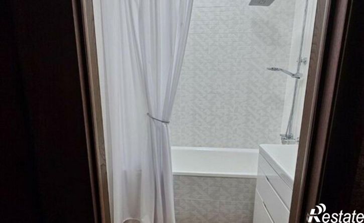 4-комн квартира Волгодонск, улица Гагарина, 56А