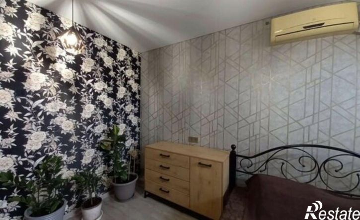 4-комн квартира Волгодонск, улица Гагарина, 56А