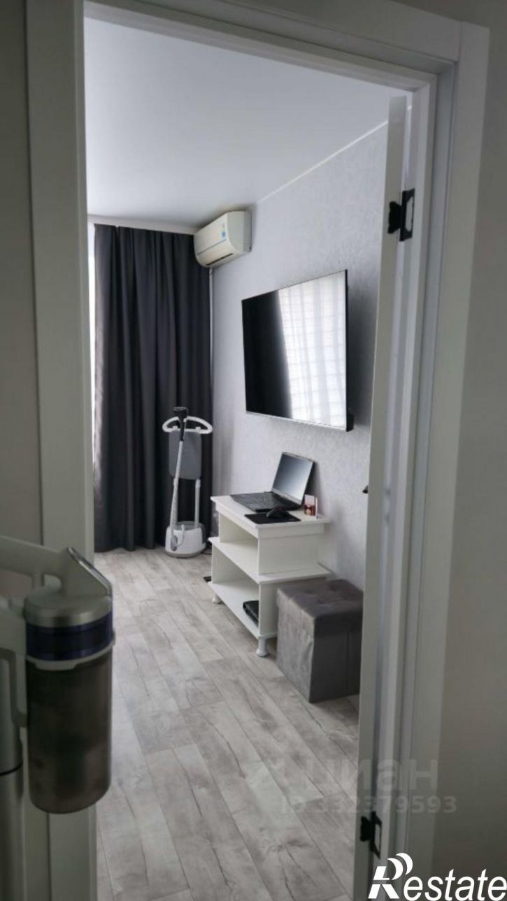 3-комн квартира ул Дружбы, 5,  д. 5