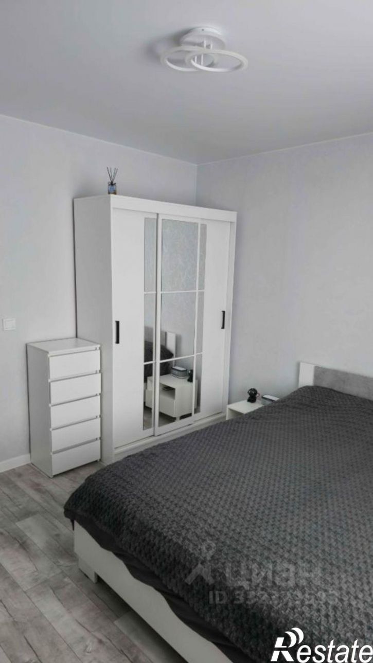 3-комн квартира ул Дружбы, 5,  д. 5