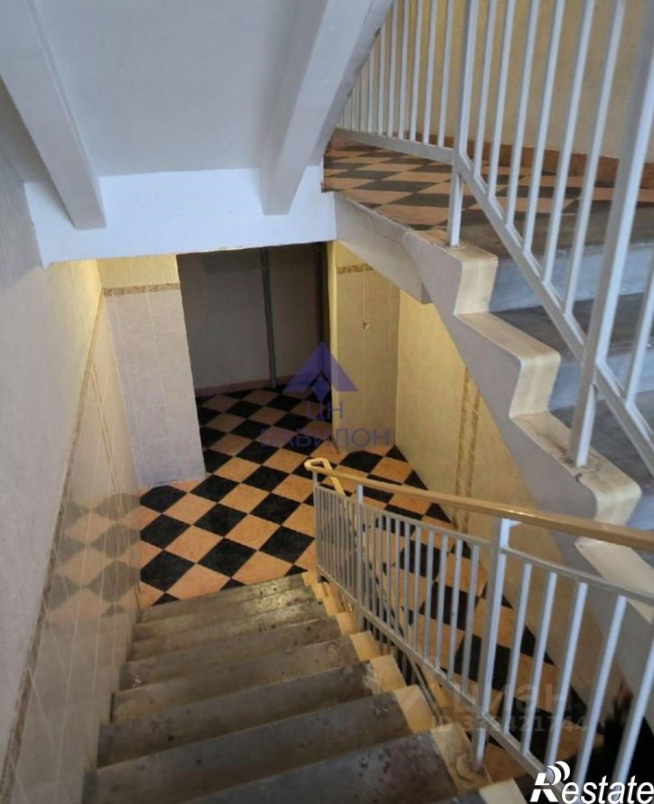 1-комн квартира ул Гагарина, 37/3,  д. 37/3