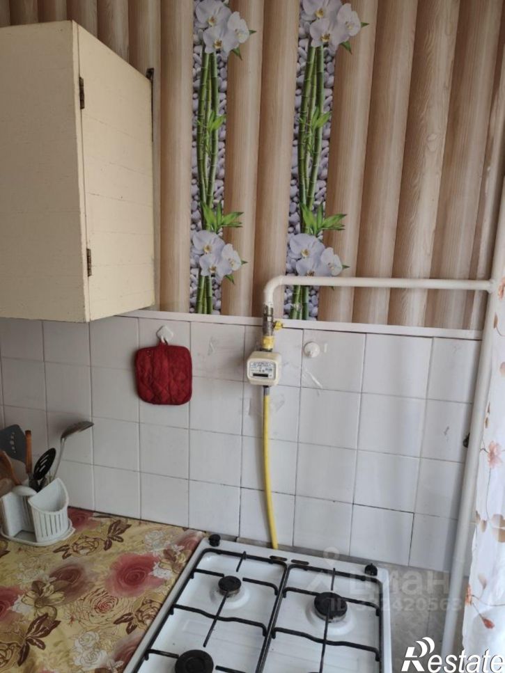 1-комн квартира ул Морская, 52,  д. 52