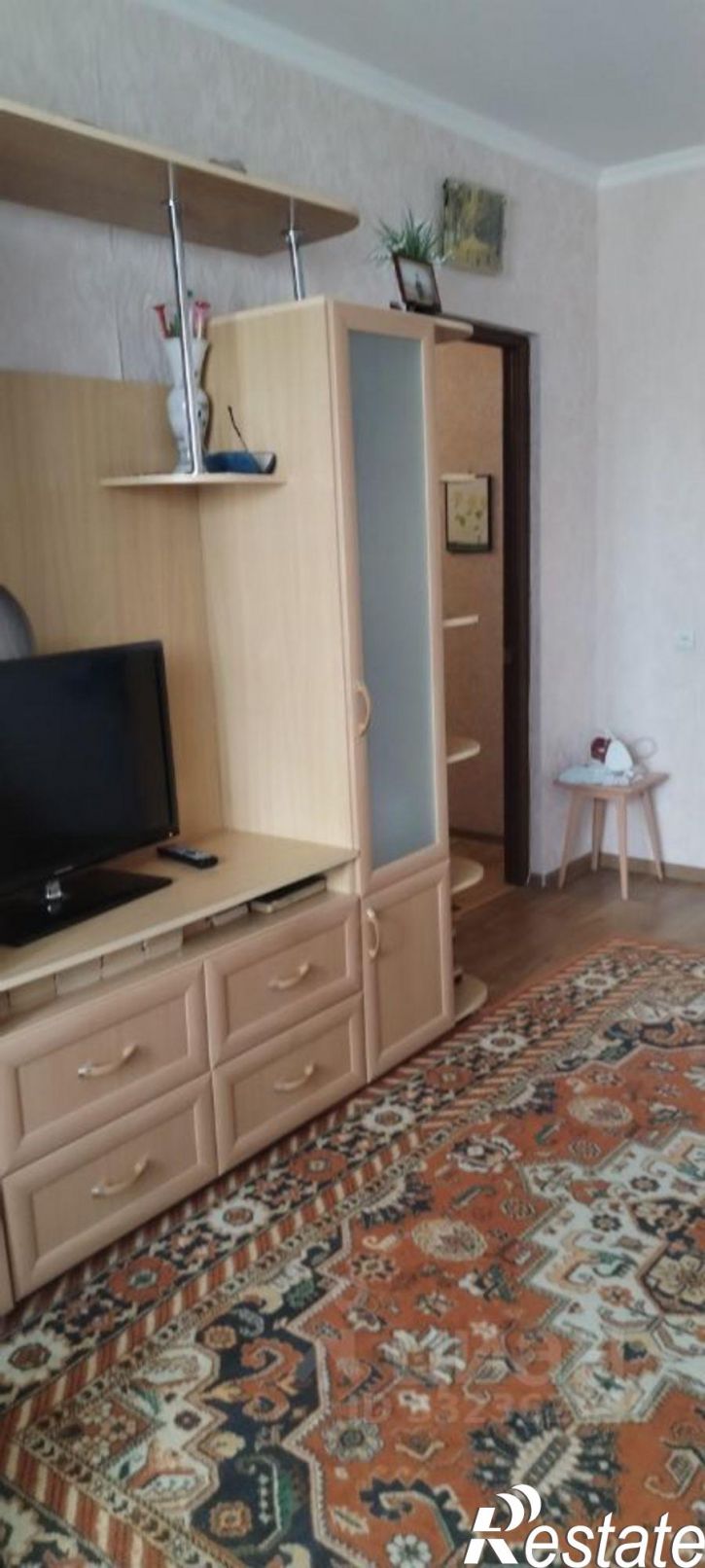 2-комн квартира ул Энтузиастов, 41,  д. 41