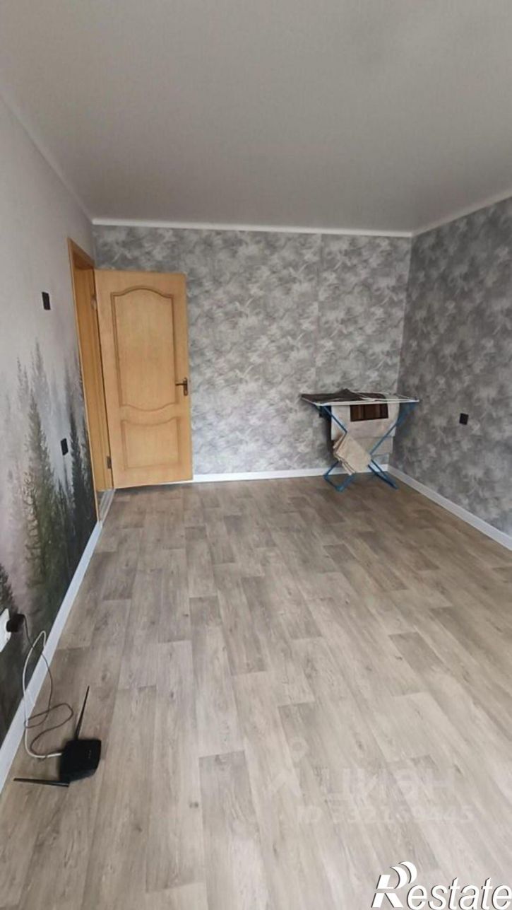 2-комн квартира Волгодонск г., Пионерская ул., д.181