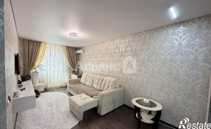 1-комн квартира ул Маршала Кошевого, 25,  д. 25