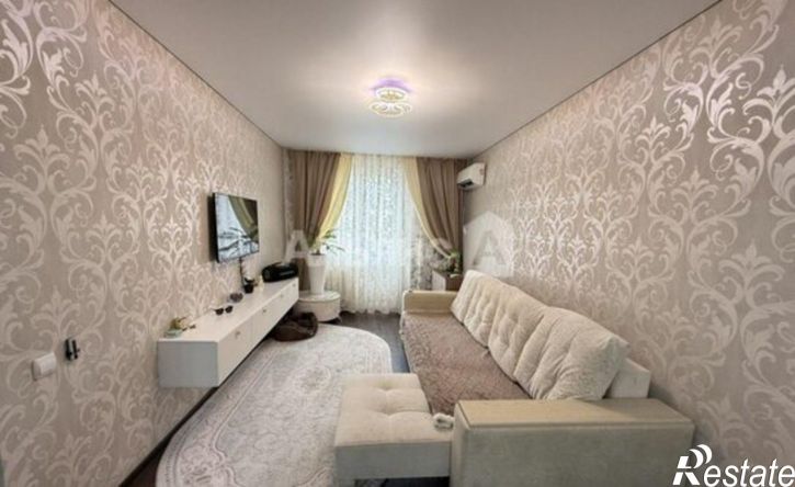 1-комн квартира ул Маршала Кошевого, 25,  д. 25