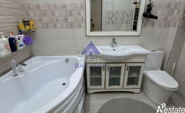 1-комн квартира ул Индустриальная, 31,  д. 31