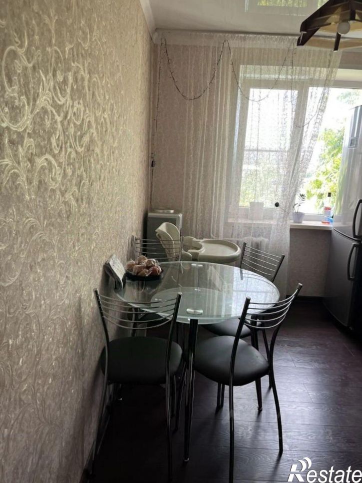 2-комн квартира Волгодонск г., К. Маркса ул., д.40