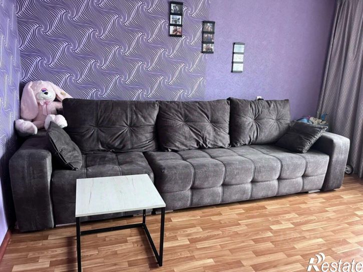 2-комн квартира Волгодонск г., К. Маркса ул., д.40