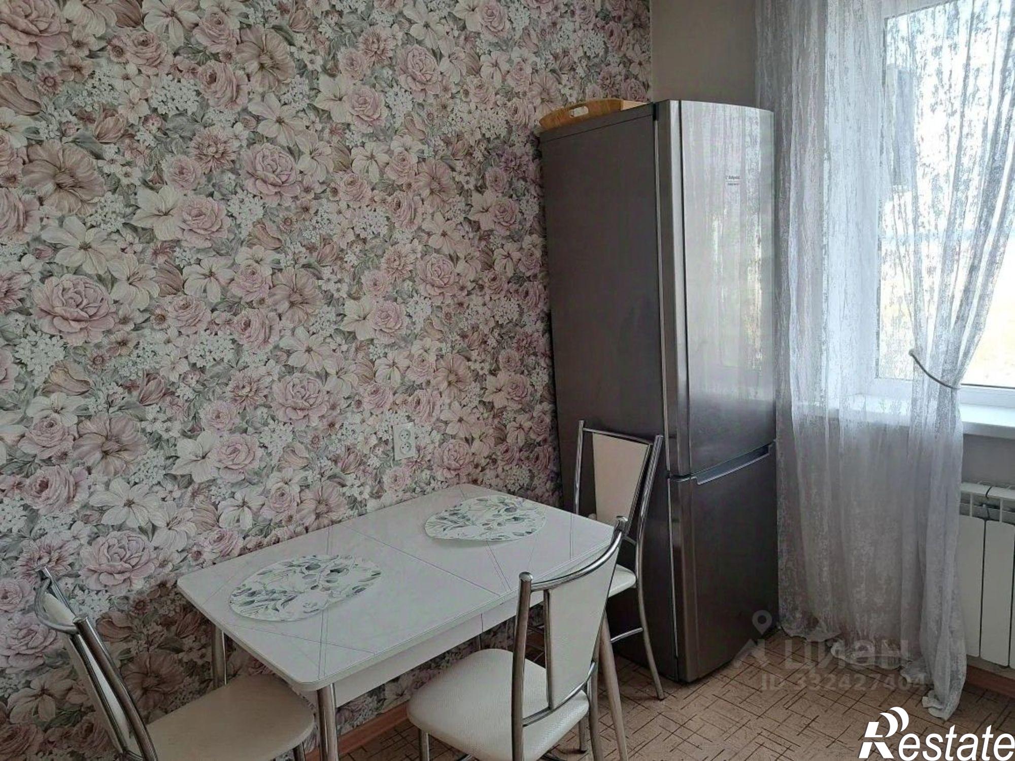 Сдать квартиру за 23 000 рублей на ул К.Маркса, 50