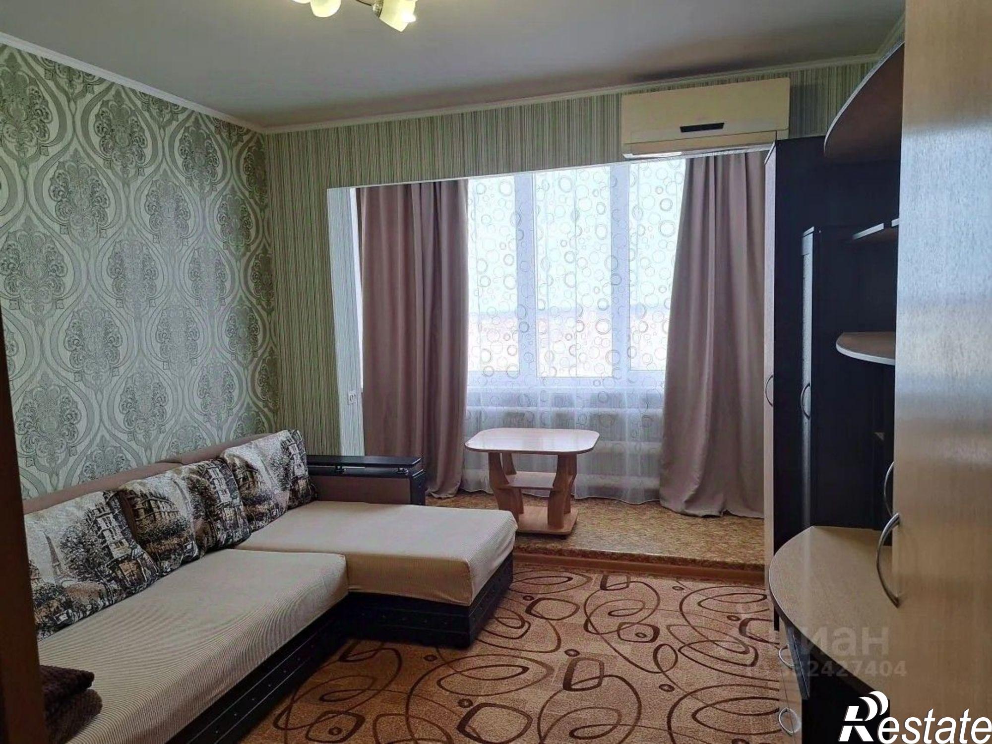 Сдать квартиру за 23 000 рублей на ул К.Маркса, 50