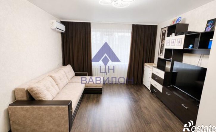 1-комн квартира ул Дружбы, 14,  д. 14