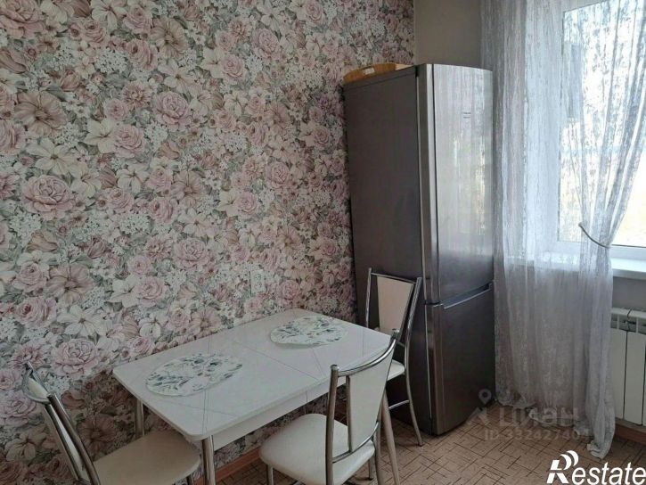 3-комн квартира ул К.Маркса, 50,  д. 50