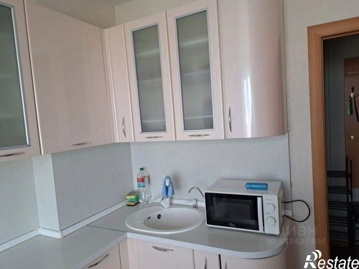 3-комн квартира ул К.Маркса, 50,  д. 50