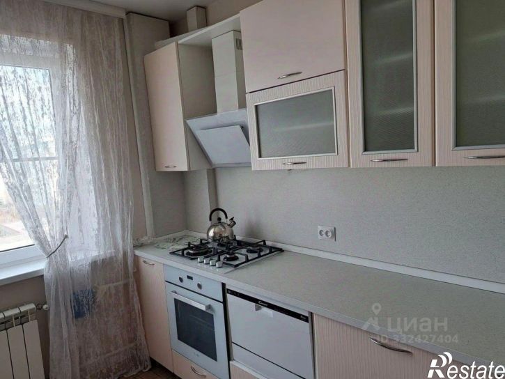 3-комн квартира ул К.Маркса, 50,  д. 50