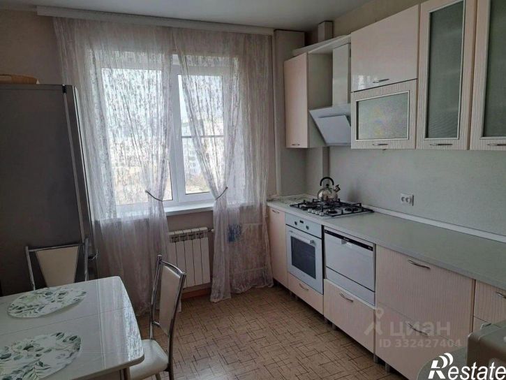 3-комн квартира ул К.Маркса, 50,  д. 50
