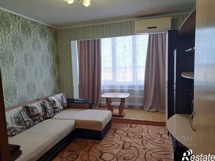 3-комн квартира ул К.Маркса, 50,  д. 50