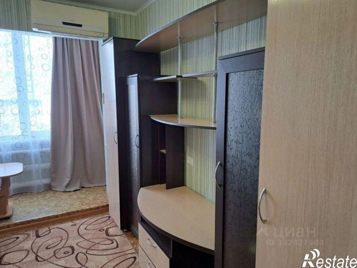 3-комн квартира ул К.Маркса, 50,  д. 50