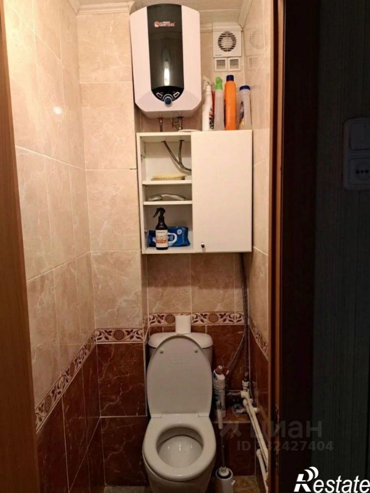3-комн квартира ул К.Маркса, 50,  д. 50