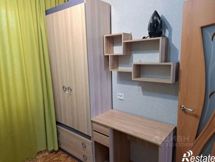 3-комн квартира ул К.Маркса, 50,  д. 50
