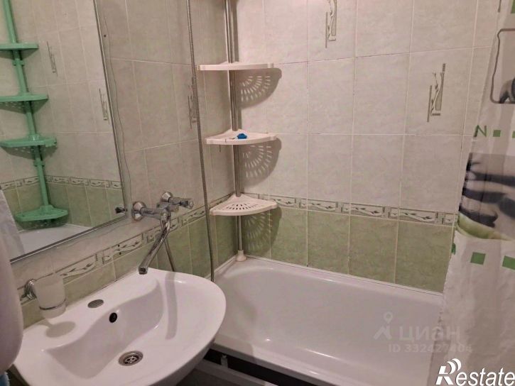 3-комн квартира ул К.Маркса, 50,  д. 50