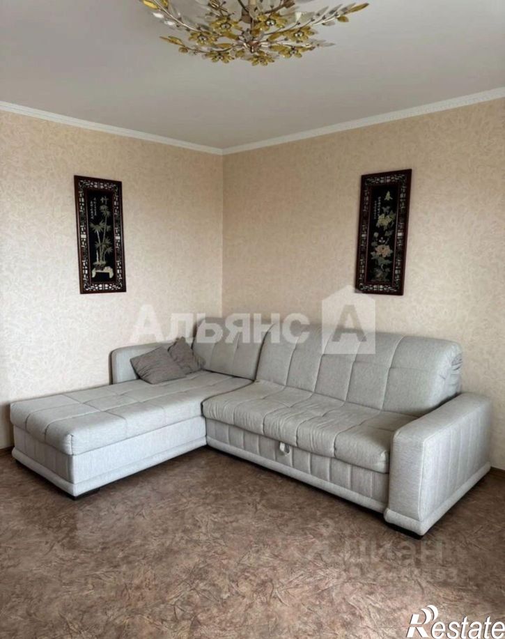3-комн квартира ул Ленина, 103,  д. 103