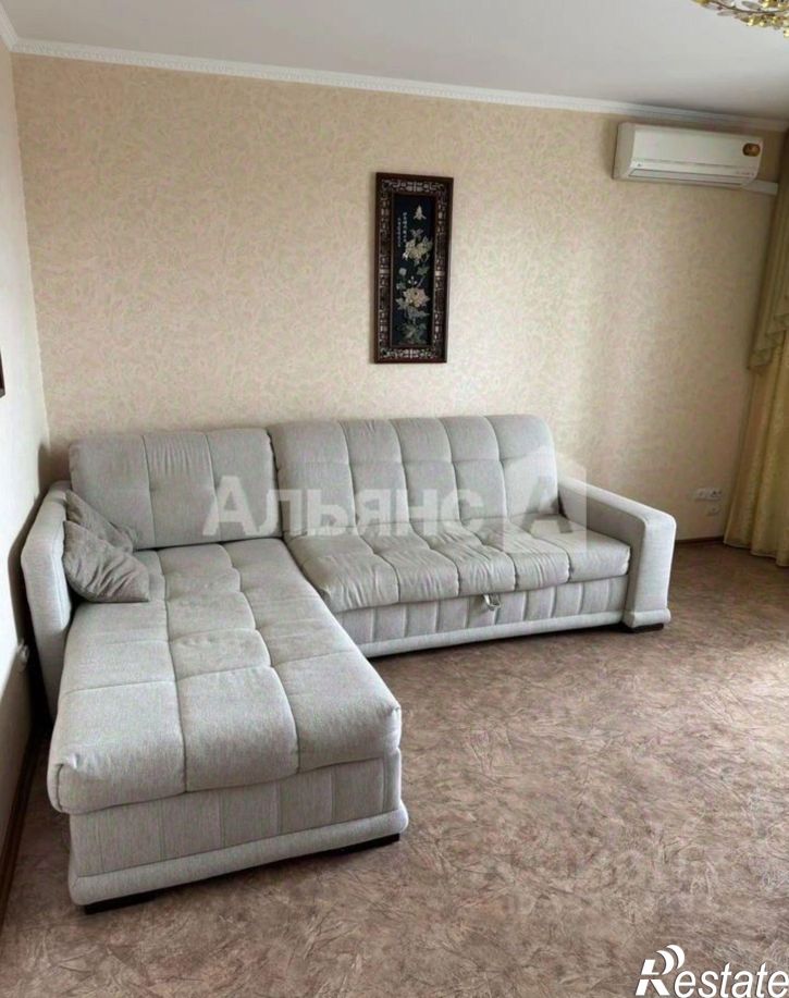 3-комн квартира ул Ленина, 103,  д. 103