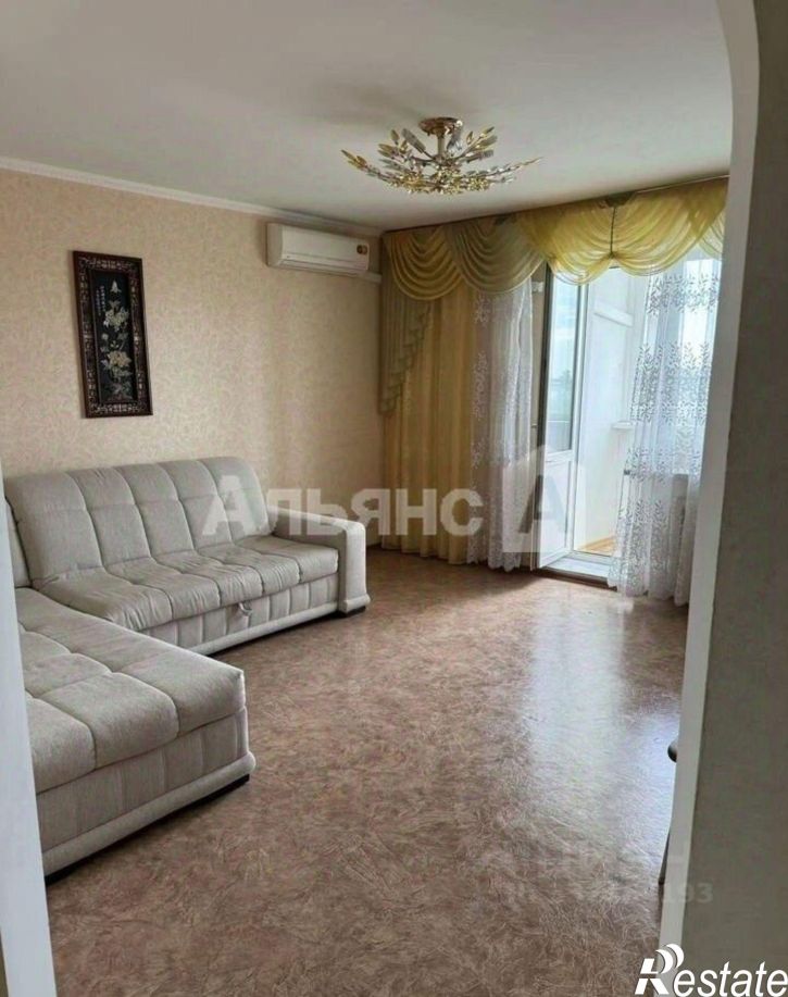3-комн квартира ул Ленина, 103,  д. 103