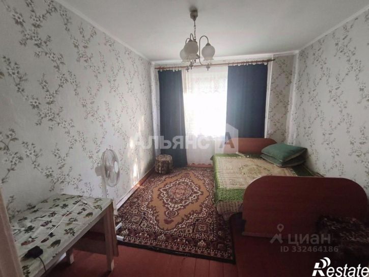 1-комн квартира ул Ленина, 87,  д. 87