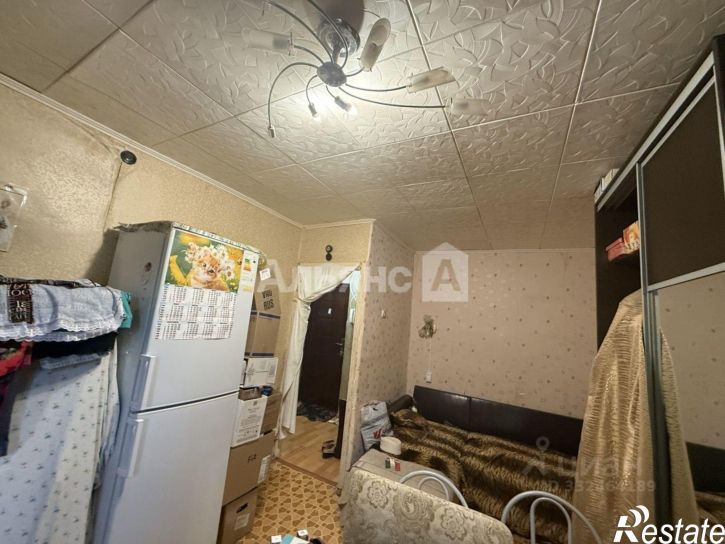 1-комн квартира ул 50 лет СССР, 3,  д. 3