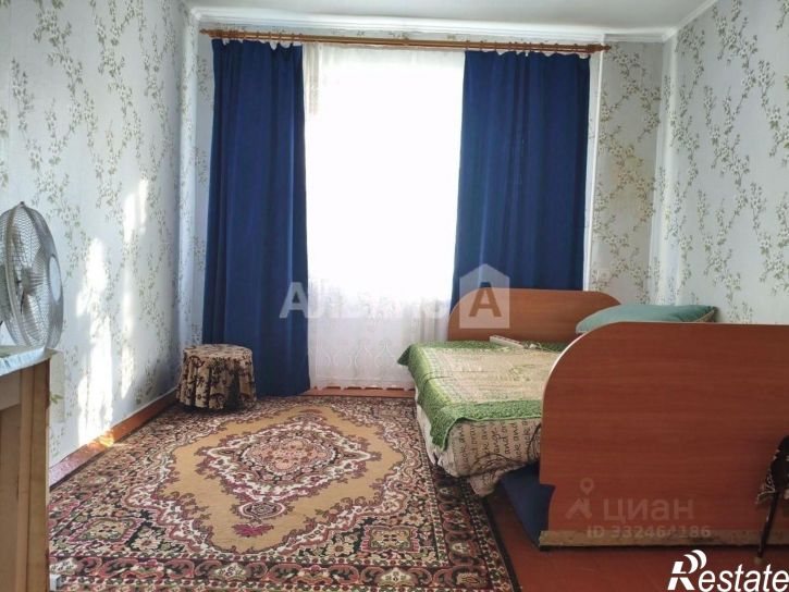 1-комн квартира ул Ленина, 87,  д. 87