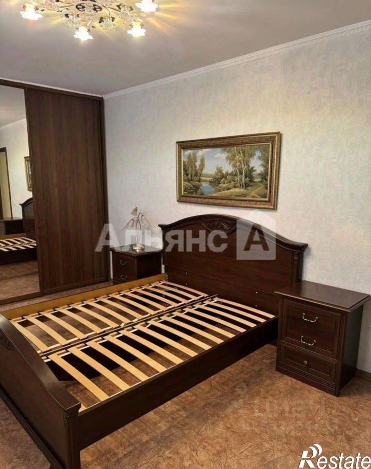 3-комн квартира ул Ленина, 103,  д. 103
