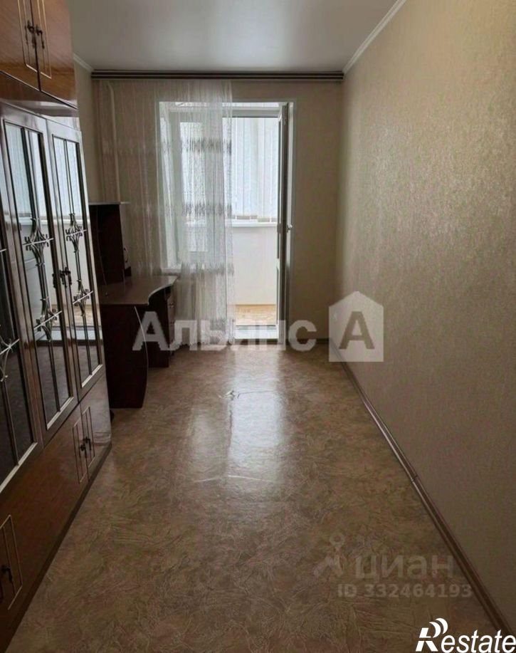 3-комн квартира ул Ленина, 103,  д. 103