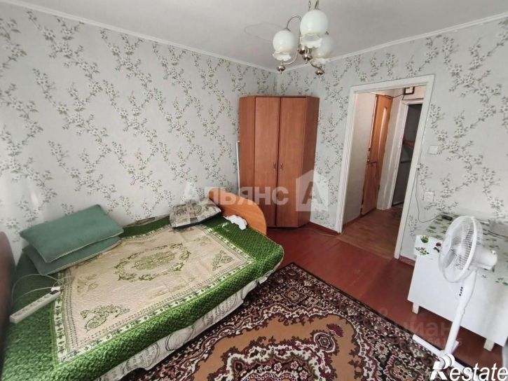 1-комн квартира ул Ленина, 87,  д. 87