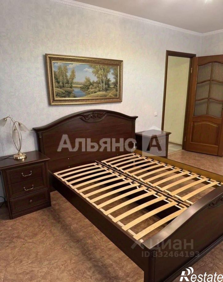 3-комн квартира ул Ленина, 103,  д. 103