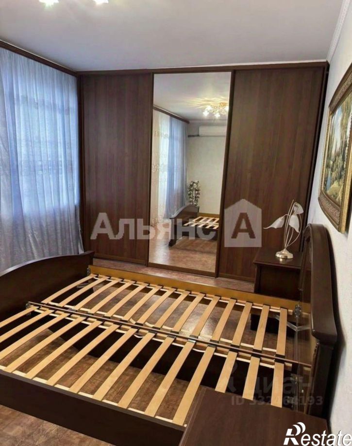 3-комн квартира ул Ленина, 103,  д. 103