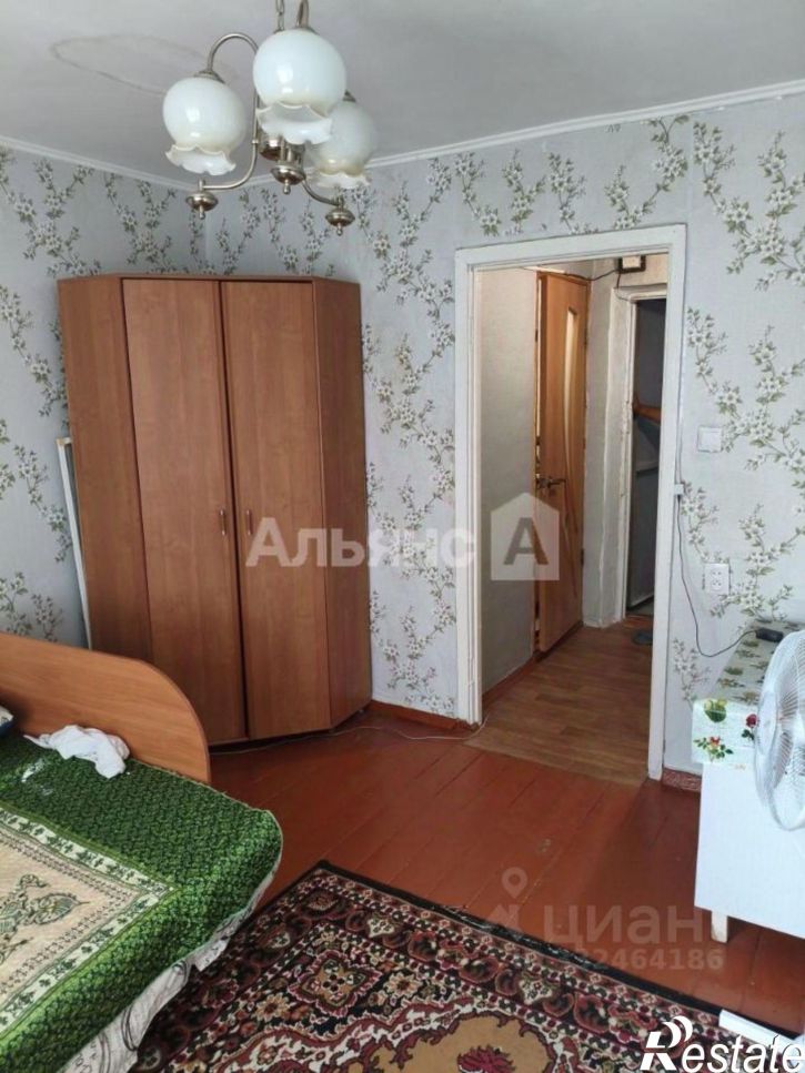 1-комн квартира ул Ленина, 87,  д. 87