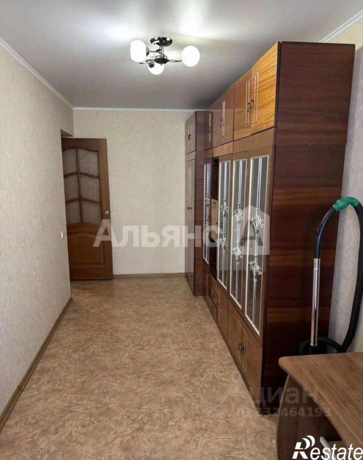 3-комн квартира ул Ленина, 103,  д. 103