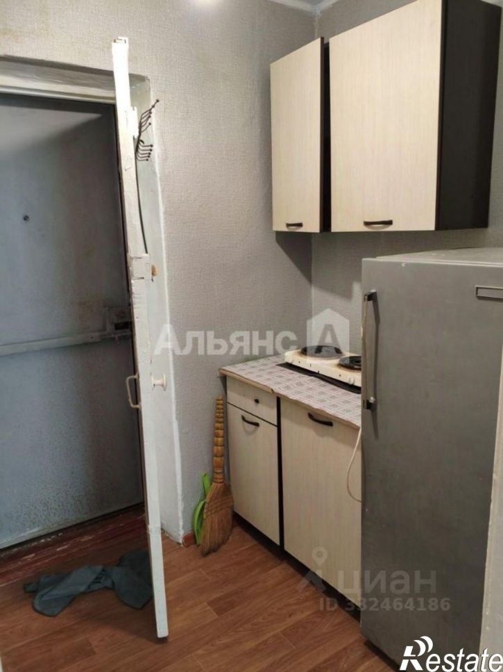 1-комн квартира ул Ленина, 87,  д. 87