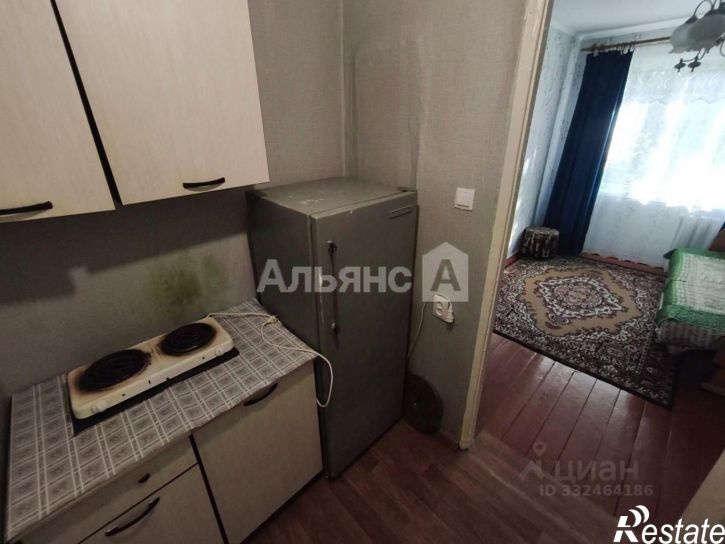 1-комн квартира ул Ленина, 87,  д. 87