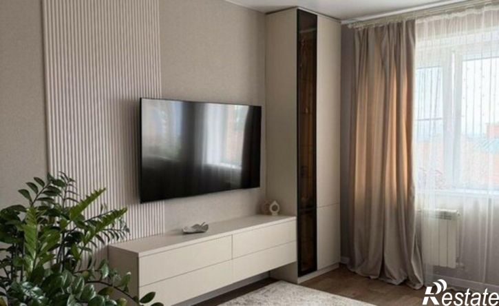 2-комн квартира ул Гагарина, 10б,  д. 10б