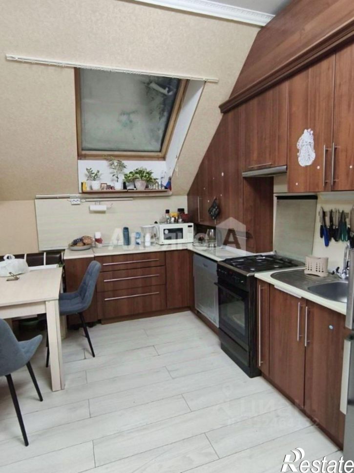 2-комн квартира ул Степная, 67а,  д. 67а