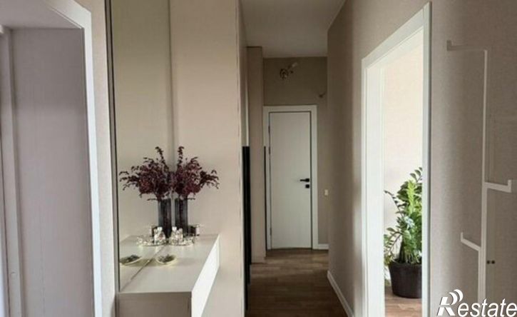 2-комн квартира ул Гагарина, 10б,  д. 10б