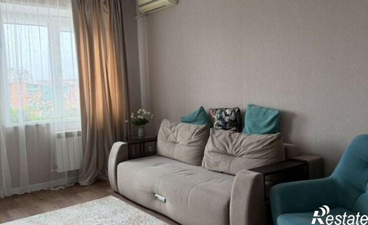 2-комн квартира ул Гагарина, 10б,  д. 10б