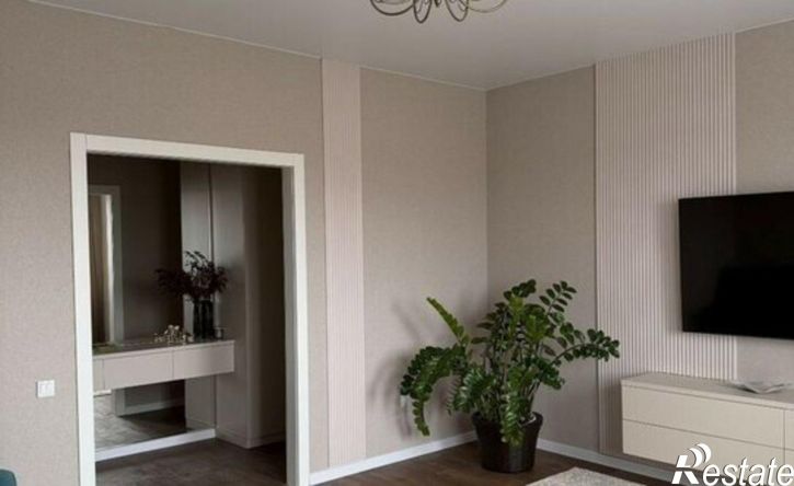 2-комн квартира ул Гагарина, 10б,  д. 10б