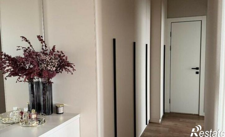 2-комн квартира ул Гагарина, 10б,  д. 10б