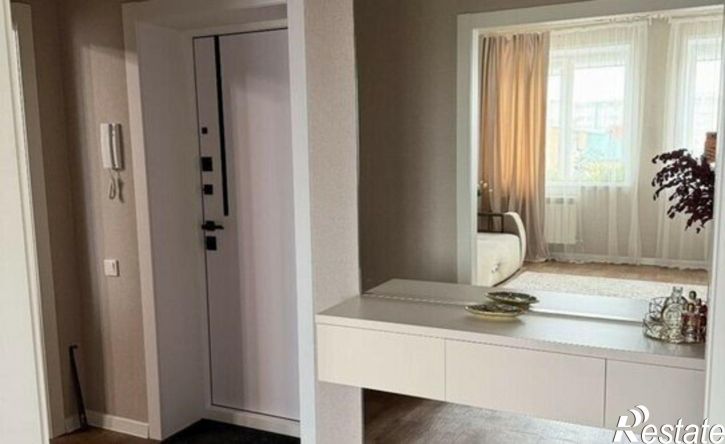 2-комн квартира ул Гагарина, 10б,  д. 10б