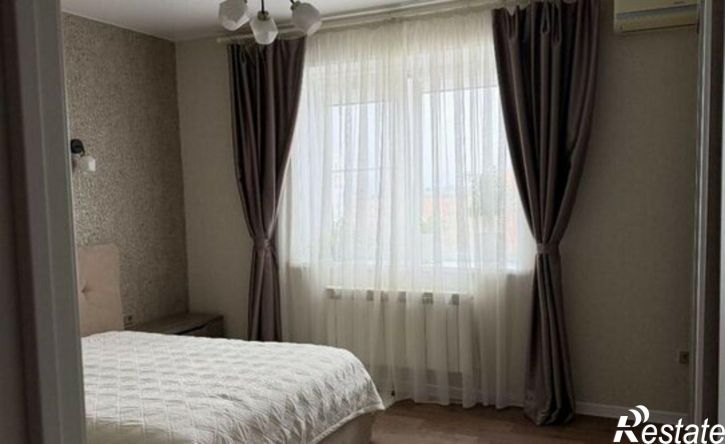 2-комн квартира ул Гагарина, 10б,  д. 10б