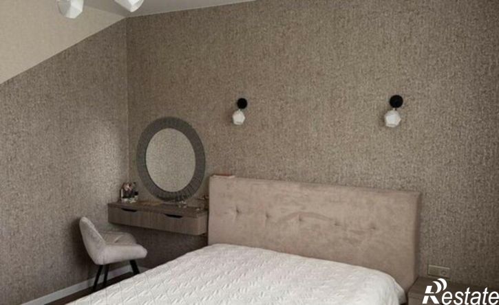 2-комн квартира ул Гагарина, 10б,  д. 10б